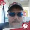 Gary Smith - @gsmith7171 - Poshmark